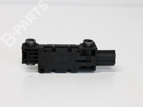 Elektronisk sensor AUDI A4 B7 (8EC) 2.0 TDI (170 hp) 7913493