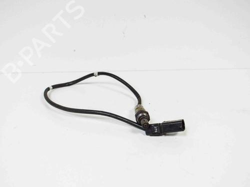 Elektronisk sensor VW GOLF VII (5G1, BQ1, BE1, BE2) 1.0 TSI (110 hp) 6486705