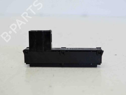 Electronic module VW PASSAT B6 (3C2) 2.0 TDI | BP6499488M83