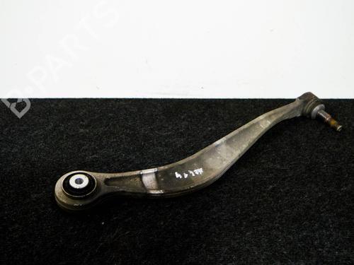 Left rear suspension arm BMW 5 (F10) 530 i | BP16273735M14 