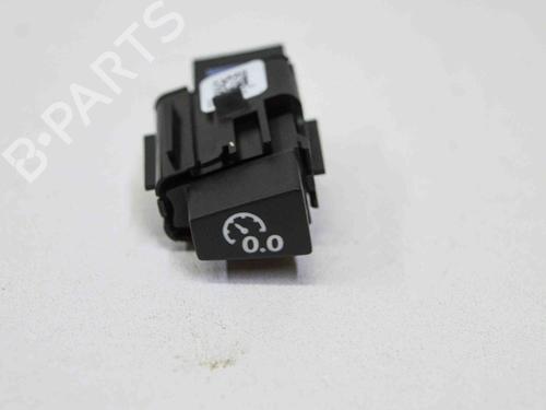 Kombi Kontakt / Stilkkontakt AUDI A4 B9 (8W2, 8WC) 2.0 TFSI (190 hp) 15681346