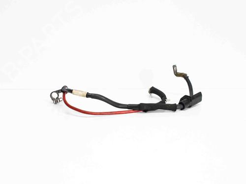 Used Cable VW JETTA IV (162, 163, AV3, AV2) 2.0 TDI (140 hp) 6492797