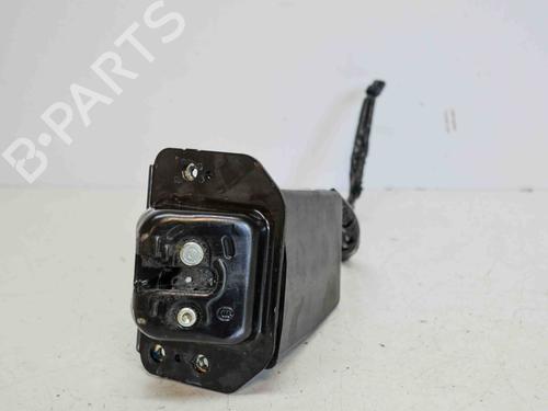 Used Tailgate lock FORD KUGA II (DM2) 2.0 TDCi 4x4 (163 hp) 8853523