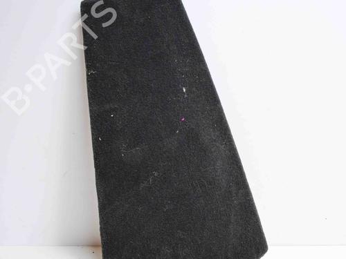 BP6481206O1 main image