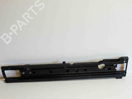 other-vw-touareg-7p5-7p6-36-v6-fsi-7p0863600a-2010-2011-2012-2013-2014-2015-2016-2017-2018-14676519 main image