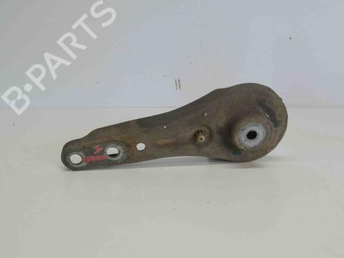 Used Right rear suspension arm BMW 3 Touring (F31) 320 d (184 hp) 14692519