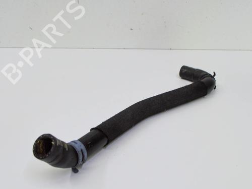 Switch AUDI Q5 (FYB, FYG) 2.0 TFSI quattro | BP14681502I30 