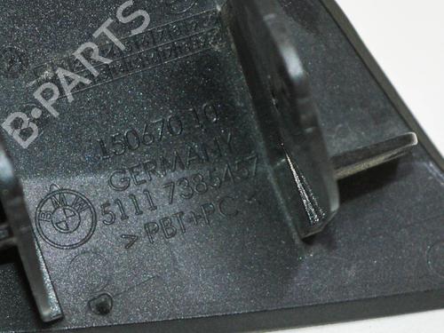 Other BMW 5 (G30, F90) 530 e Plug-in Hybrid | BP16196287O1 