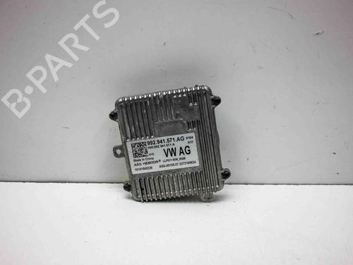 Elektronische module CUPRA BORN (K11) 58 e-boost (231 hp) 29310720