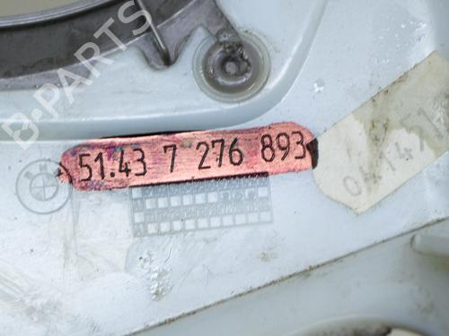Other BMW 4 Coupe (F32, F82) 420 d | BP14678560O1 