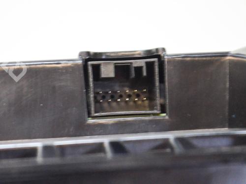 Instrument cluster BMW 3 (F30, F80) 328 i | BP8348339C47 