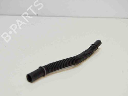 Used Pipe BMW 5 (F10) 520 d (184 hp) 14689662