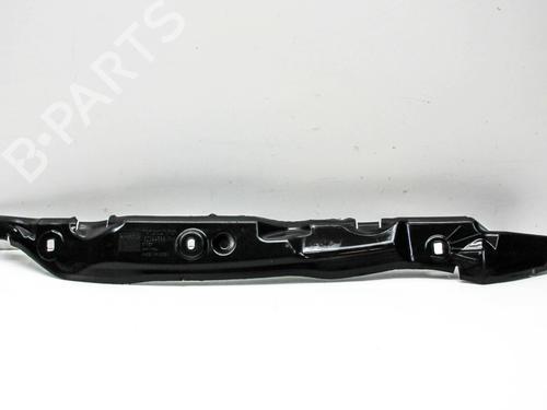 Used Other VOLVO V60 II Cross Country (227) T5 AWD (250 hp) 28822949