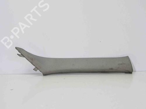 Used Other Other BMW 3 Touring (F31) 318 d (143 hp) 14690005 14690005