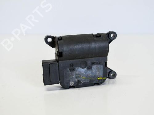 Elektronisk modul VW GOLF PLUS V (5M1, 521) 1.9 TDI (105 hp) 14686756