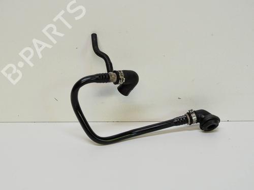 Used Pipe AUDI A4 B8 (8K2) 2.0 TDI (136 hp) 14678135