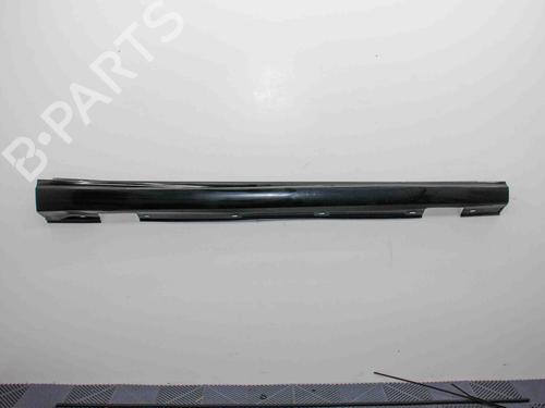 Used Right sideskirt MERCEDES-BENZ CLA Coupe (C117) CLA 250 (117.344) (211 hp) 29592958