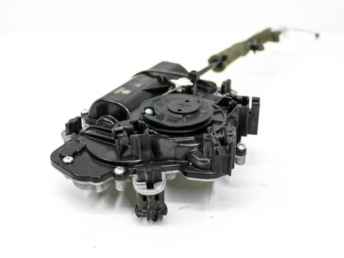 Elektronisk modul AUDI A5 Sportback (F5A, F5F) S5 TFSI quattro | BP19331362M83 