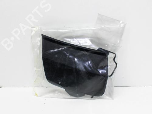 Other VW JETTA IV (162, 163, AV3, AV2) 1.2 TSI 16V | BP16540983O1 