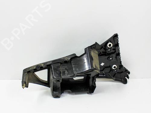 Rear bumper bracket BMW X2 (F39) sDrive 20 i | BP28820715C159 