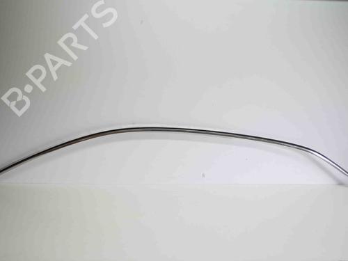 BP6480659O1 main image