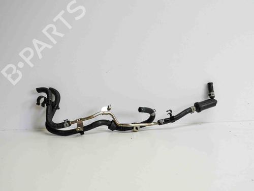 Used Pipe AUDI A5 Sportback (8TA) 2.0 TFSI (211 hp) 14669242