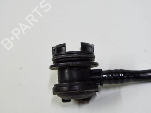 Pipe AUDI A3 (8P1) 1.4 TFSI | BP14679515M125 