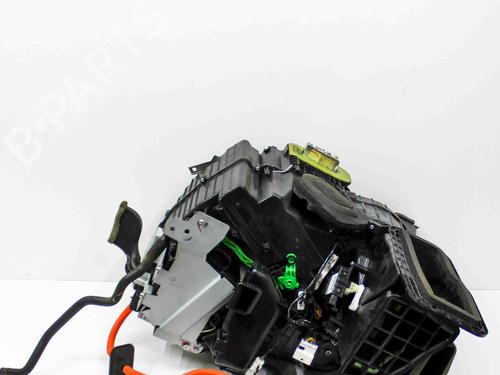 Heater matrix NISSAN LEAF (ZE0) Electric | BP21591653M63