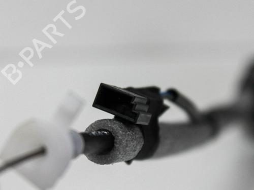Tailgate lock BMW X5 (F15, F85) xDrive 40e | BP28820418C101 