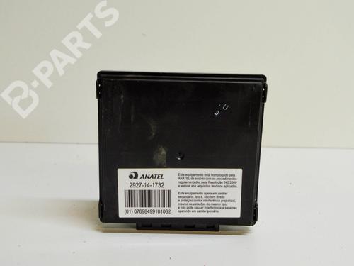 Electronic module CHEVROLET CAMARO 2.0 Turbo | BP8851143M83 