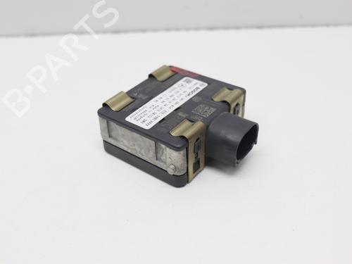 Electronic module MERCEDES-BENZ G-CLASS Platform/Chassis (W464) G 350 D 4-matic (464.320) | BP39501612M83 - Image 3