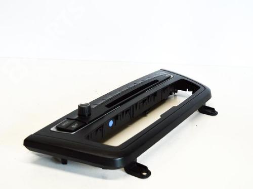 Radio BMW 3 (F30, F80) 320 d | BP7742424E6 
