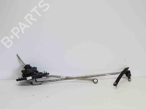 Used Gear lever AUDI Q5 (8RB) 2.0 TDI quattro (150 hp) 6500639