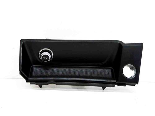 BP6487787O1 main image