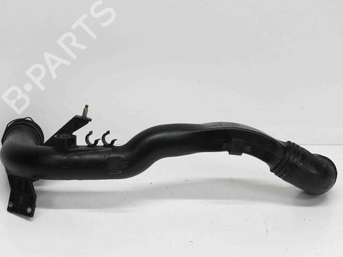 Intercooler pipe VW PASSAT B5.5 Variant (3B6) 1.9 TDI | BP14683765M127
