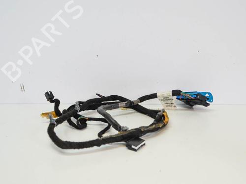 Used Wiring harness CHEVROLET CAMARO 3.6 (340 hp) 28820090