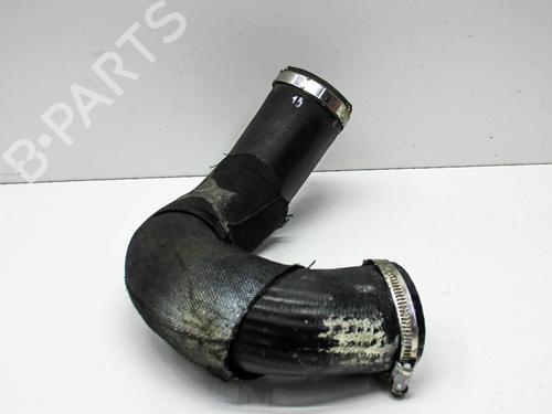 Pipe AUDI A5 Sportback (F5A, F5F) S5 TFSI quattro | BP28059186M125 