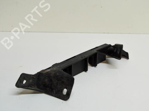 Front bumper bracket SEAT IBIZA IV (6J5, 6P1) 1.6 TDI | BP14677925C158 