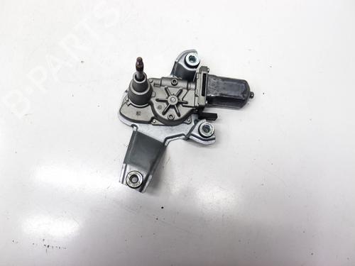 Viskermotor bagrude ALFA ROMEO STELVIO (949_) 2.0 Q4 (200 hp) 29919169