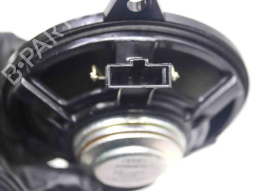 Speaker AUDI A8 D4 (4H2, 4H8, 4HC, 4HL) 4.2 FSI quattro | BP29593153E2