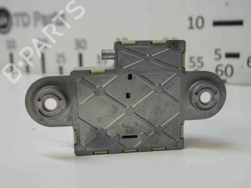 Electronic module BMW 5 Touring (F11) 520 d | BP7741399M83 