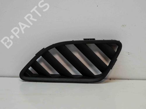 Used Air vent AUDI A7 Sportback (4GA, 4GF) 3.0 TDI (218 hp) 14689903