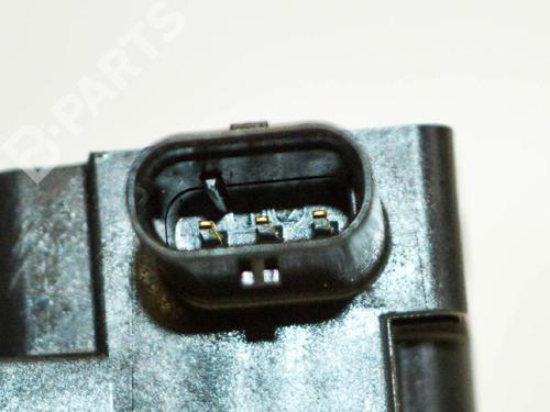 Ignition coil FORD ECOSPORT 1.0 EcoBoost | BP6482976M94 