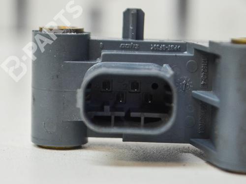Elektronisk sensor BMW 5 Touring (F11) 520 d | BP8849260M84 