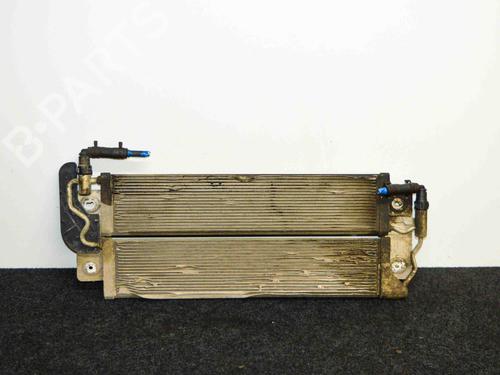 BP14677609O1 main image