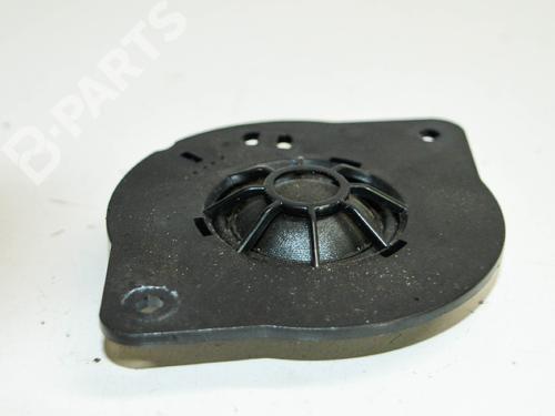 Used Speaker AUDI A4 B8 (8K2) 2.0 TDI (143 hp) 6484245