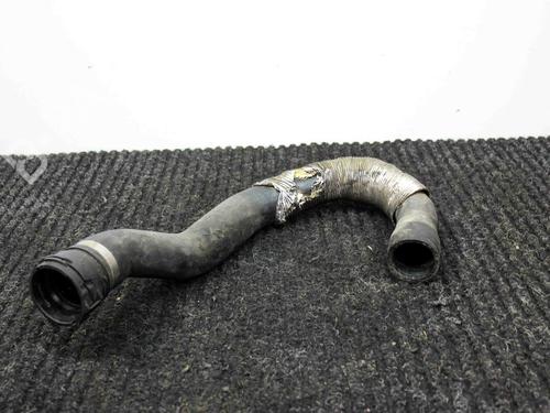 Pipe BMW 5 (F10) 530 i | BP26513749M125