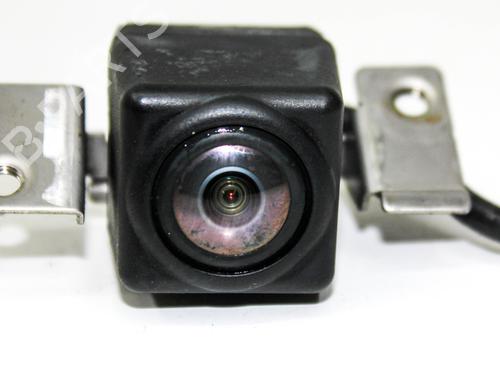 Elektronisk modul TESLA MODEL S (5YJS) 85 | BP23021814M83 