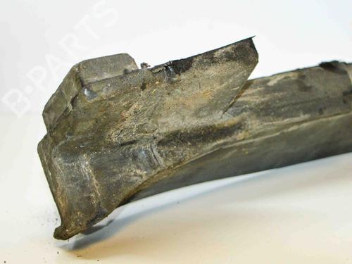 Other VW PASSAT B8 (3G2, CB2) 1.6 TDI | BP6480997O1