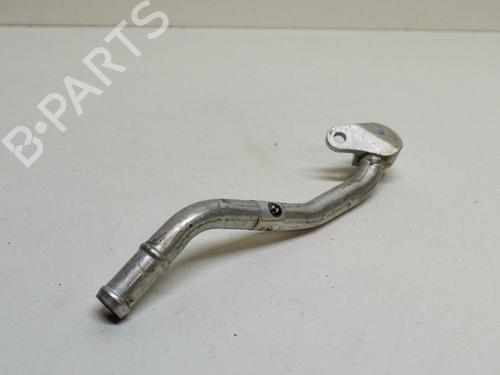 Pipe BMW X5 (F15, F85) xDrive 40e | BP28820515M125 